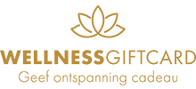 WellnessGiftcard - 