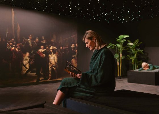 20220405-IWR-Thermen-Barendrecht-846bewerkt