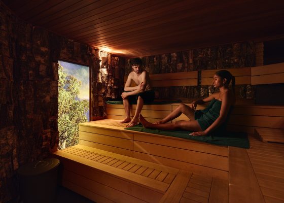 20220609-IWR-Thermen-Barendrecht-0518