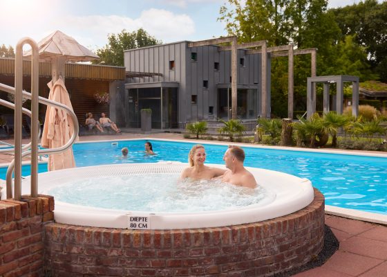 20220705-IWR-SpaSense-0383