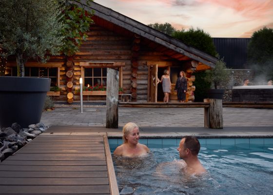 20220920-IWR-SpaPuur-0034