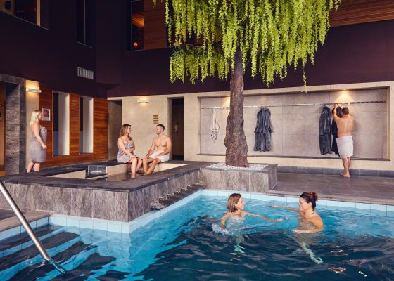 20220920-IWR-SpaPuur-0349