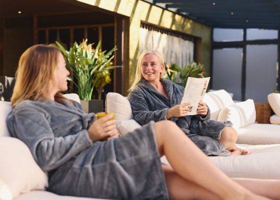 20220920-IWR-SpaPuur-0514