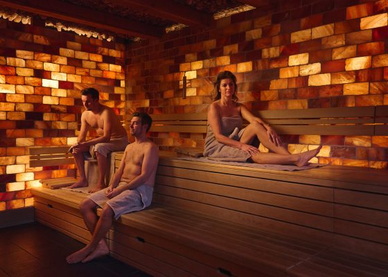 20230117-IWR-Zwaluwhoeve-0249