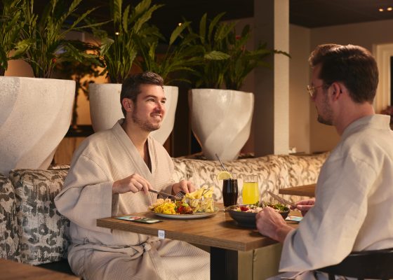 20230117-IWR-Zwaluwhoeve-1021