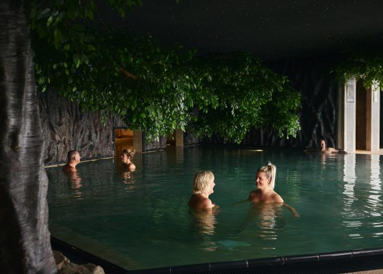 20230307-IWR-VeluwseBron-0893