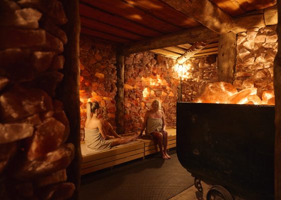 20230307-IWR-VeluwseBron-1144