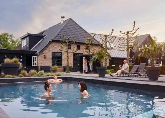 20230509-IWR-Zwaluwhoeve-0262