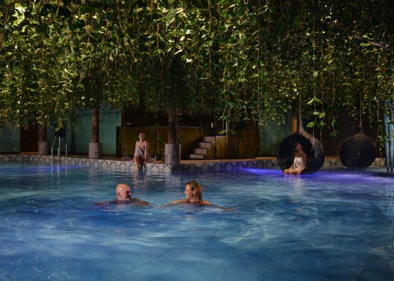 20230614-IWR-Elysium-0551