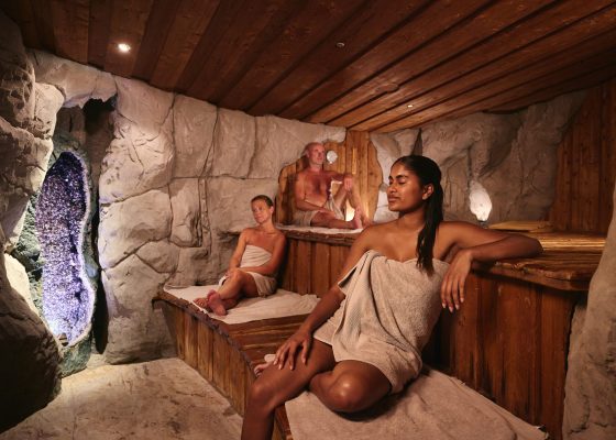 20230614-IWR-Elysium-1194