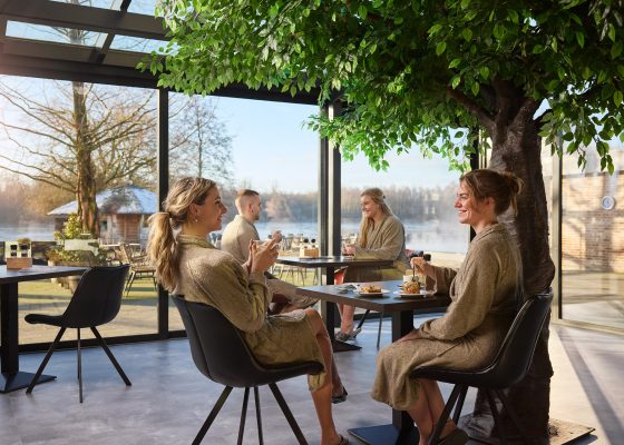 20240118-IWR-Veluwse-Bron-0948