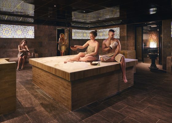 20240118-IWR-Veluwse-Bron-1199