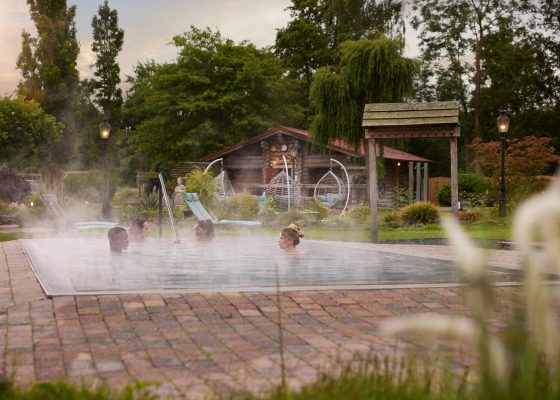 20240618-IWR-Thermen-Holiday-0010