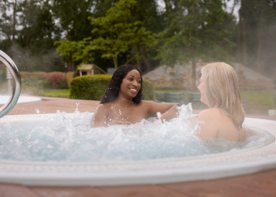 20240618-IWR-Thermen-Holiday-0160