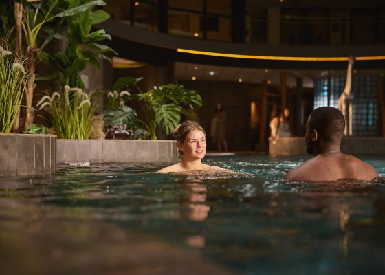 20240618-IWR-Thermen-Holiday-0575