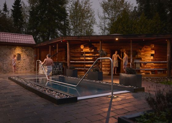 20241029-IWR-SpaWell-0025