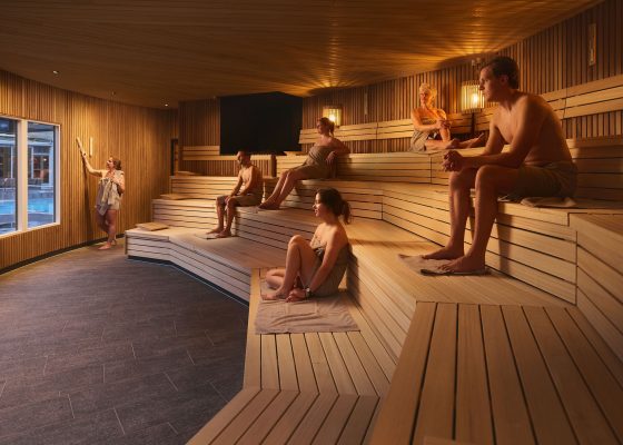 20241029-IWR-SpaWell-0111