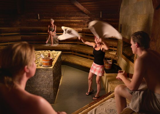 20241029-IWR-SpaWell-0637