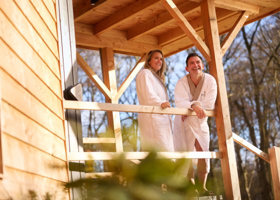 20241203-IWR-de-Valkenberg-0762