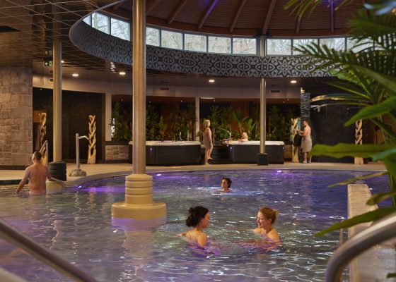 20241203-IWR-de-Valkenberg-1043