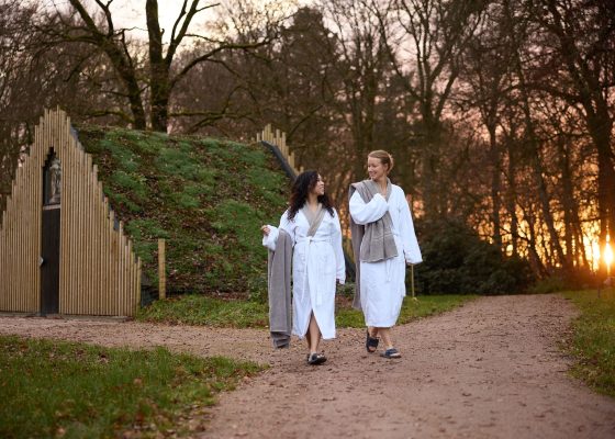 20241203-IWR-de-Valkenberg-1432-scaled