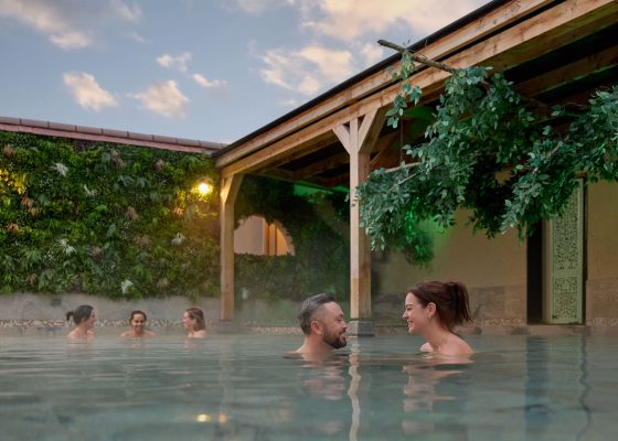 20250331-IWR-Elysium-0025