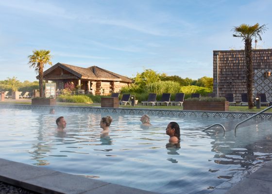 20250519-IWR-SpaWeesp-0045