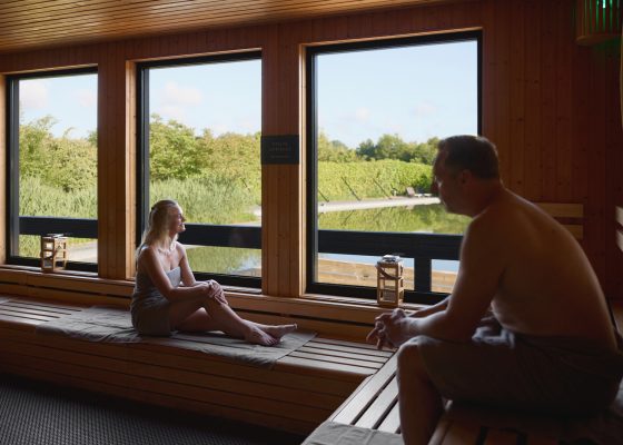 20250519-IWR-SpaWeesp-0393