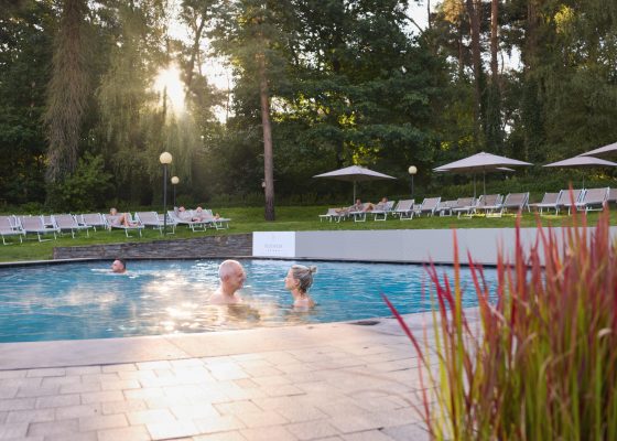 20250711-IWR-Hezemeer-zomer-0119