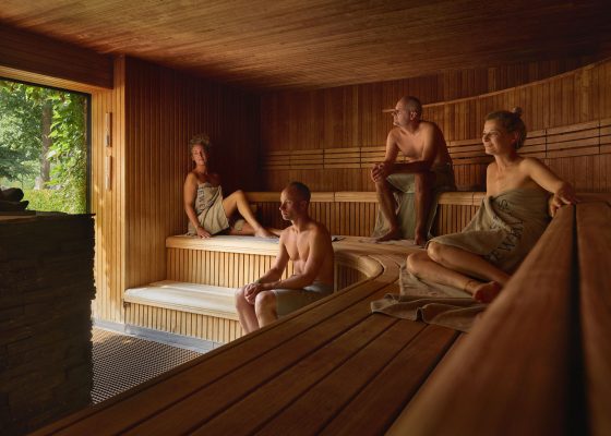 20250711-IWR-Hezemeer-zomer-1134