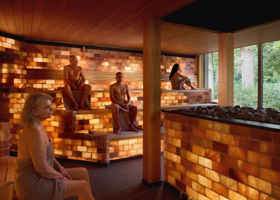 20250916-IWR-De-Valkenberg-0270